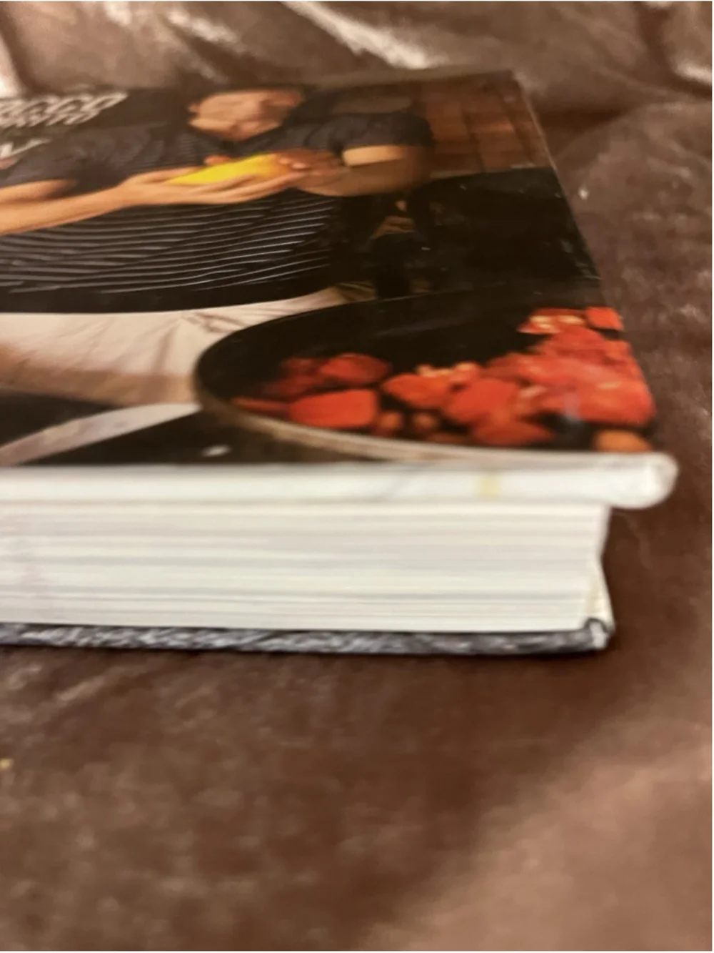 Now Eat This! Italian by Rocco DiSpirito NICE BOOK FOR GREAT IDEAS SEE ALL